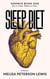 Sleep Diet - Somnus, #1