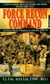 Force Recon Command - 3rd Force Recon Company in Vietnam, 1969-70