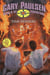Time Benders - World of Adventure Series, Book 14