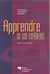Apprendre de son expérience