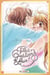 Plus question de fuir T02