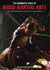 The Mammoth Book of Mixed Martial Arts