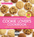 The Good Housekeeping Test Kitchen Cookie Lover's Cookbook