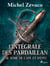 L'Intégrale des Pardaillan - Une série de cape et d'épée