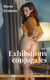 Exhibitions conjugales