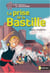 La prise de la Bastille