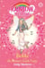 Bobbi the Bouncy Castle Fairy - The Funfair Fairies Book 4