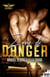 Zone de danger