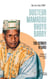 Docteur Mamadou Bhoyii BARRY - Ton dernier regard