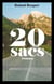 20 sacs