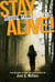 Stay Alive! - Survival Skills You Need