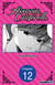 Assassin & Cinderella #012