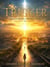 Trigger, A The Earthside Trilogy Novel - The Earthside Trilogy, #4