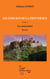Les jumeaux de la providence. Roman Tome 1 - La rencontre