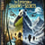 The Expedition of Shadows and Secrets - The Crystal Quest Saga, #3