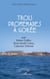Trois promenades à Gorée - avec Robert Gaffiot, Pierre-André Cariou, Catherine Clément