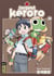 Sergent Keroro - Tome 28