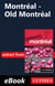Montréal - Old Montréal