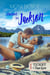 Jaded In Jackson - Ticket To True Love Series, #2