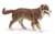 Figurine Papo - Berger australien