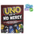 Uno Show 'em No Mercy - Jeu de société enfant - Uno