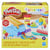 Pâte à modeler - Le Serpentin - Play-Doh Starters
