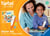 Tiptoi® Starter Mon Monde - Ravensburger