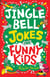 Jingle Bell Jokes for Funny Kids