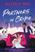Partners in Crime - A Novel