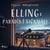Elling: Paradís í sjónmáli