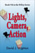 Lights, Camera, Action - Wilizy, #26