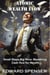 Atomic Wealth Flow - Small Steps, Big Wins, Mastering: Cash Flow for Wealth