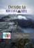 Desde la montaña Azul - Ambiente, permacultura y vida, #2