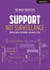 Support Not Surveillance: How to solve the teacher retention crisis