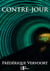 Contre-jour - Roman psychologique