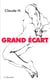 Grand écart