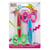 Lot de 2 ciseaux Moxy