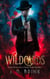 Wildcards - The Grit & Shadows Collection
