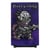 Figgyz - Darksiders - Strife