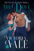 The Dove - The Villain Duology