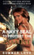 A Navy SEAL To Protect The Pianist - Navy Seals to Protect The Ladies, #1