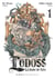 Les Chroniques de la Guerre de Lodoss - La Dame de Falis T01