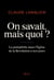 On savait, mais quoi ? - La pédophilie dans l'Eglise de la Révolution à nos jours