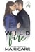 Wild Fire - Wilder Irish, #7