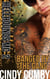 Banged By The Gang (Hellhounds MC) - Hellhounds MC, #2