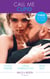 Call Me Cupid - The Guy to Be Seen With / The First Crush Is the Deepest / Too Close for Comfort