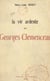 La vie ardente de Georges Clemenceau (2)