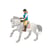 CAVALIERE LARGE CAVALIERE LARGE