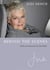 Judi: Behind the Scenes - With an Introduction by John Miller