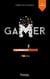 Gamer T06.1 - #FAIL 1/2